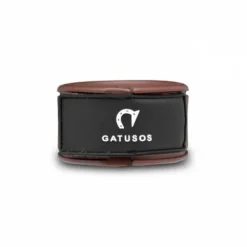 Outlet Anneau de paturon Deluxe Anneau Et Protège-Paturons