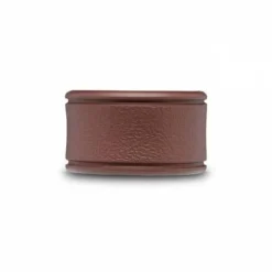 Outlet Anneau de paturon Deluxe Anneau Et Protège-Paturons