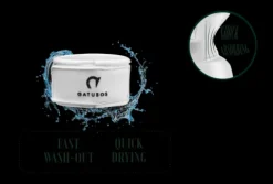 Outlet Anneau de paturon Deluxe Anneau Et Protège-Paturons