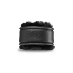 Anneau de paturon Deluxe Mouton Anneau Et Protège-Paturons