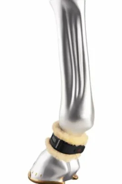 Discount Anneau de paturon Sensitive Air Pastern Anneau Et Protège-Paturons