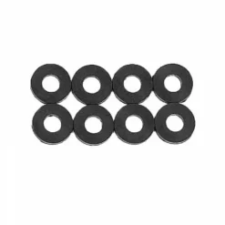 Discount Anneaux caoutchouc pour boucles couvertures Couvertures Cheval