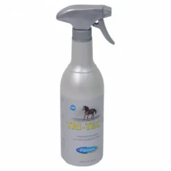 Hot Anti mouches Tri-Tec Insectifuges Et Répulsifs