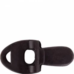 Outlet Anti passe langue caoutchouc - - Mors en caoutchouc Mors Et Embouchures