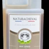 Discount ANTI' STRESS 1L Comportements·Nervosité Et Stress