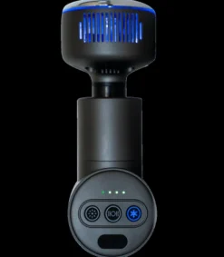 Clearance Appareil de massage Brosses De Massage