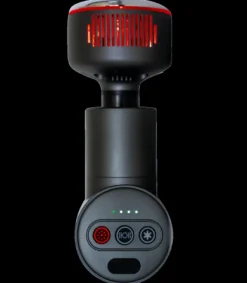 Clearance Appareil de massage Brosses De Massage