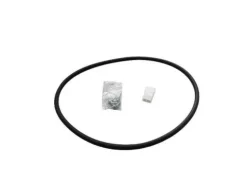 Discount Aérateur électrique de toit 12 v - 80w Pièces Détachées Van Et Camion