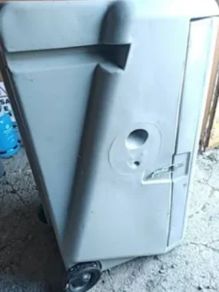 Outlet Armoire sellerie/van ou écurie Rangement De La Sellerie·Armoires De Sellerie