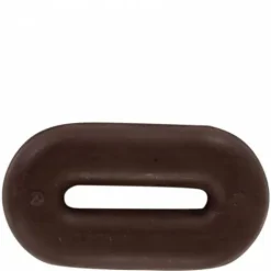 New Arretoir de martingale  caoutchouc premiere - Accessoires De Briderie·Arrêtoirs De Martingale