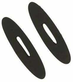 Sale Arretoirs De Renes Caoutchouc Accessoires De Briderie·Arrêtoirs De Rênes