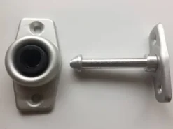 Best Arrêt de porte long 8 cm Pièces Détachées Van Et Camion