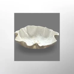 Art équestre - Porcelaine X Atelier Douarn Décorations