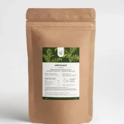 Discount Artichaut - Drainage Du Cheval·Drainage Du Foie|Bien-Être Du Cheval·Plantes Pour Chevaux