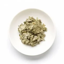 Discount Artichaut - Drainage Du Cheval·Drainage Du Foie|Bien-Être Du Cheval·Plantes Pour Chevaux