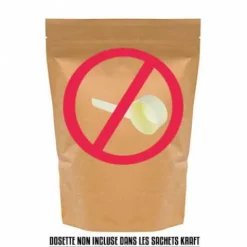 Hot Artichaut Cheval - Drainant naturel Appareil Digestif·Détoxifiant Cheval|Drainage Du Cheval·Drainage Des Reins