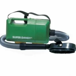 Discount Aspirateur Super Dandy Boy Aspirateurs Et Accessoires
