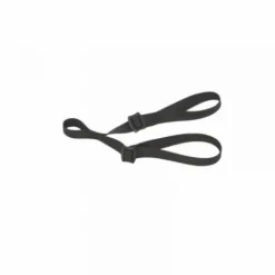 Discount Attache de selle gilet SPARK 2 Femme Gilets De Protection Et Dorsales·Accessoires Gilet De Protection|Tenue De Concours Femme·Gilets De Protection