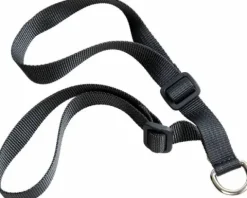 Discount Attache de selle gilet Pro Series Femme Gilets De Protection Et Dorsales·Accessoires Gilet De Protection|Tenue De Concours Femme·Gilets De Protection