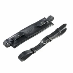 Online Attache Hackamore Mors Et Embouchures