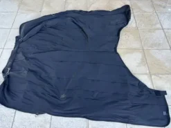 Sale Back on Track couverture Rime Mia Couvertures Cheval