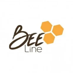 Bactifongic Baume Bio Propolis Fourmilière Force 5 Produits De Soin Sabots