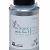 Outlet Bactifongic Huile Bio Absolu Force 3 Produits De Soin Sabots
