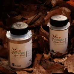 Clearance Bactifongic Huile Bio Extrême Force 6 Produits De Soin Sabots