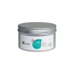 New Bactifongic Onguent Bio Echinacée Force 4 Produits De Soin Sabots