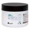 Sale Bactifongic Pâte Fibrée Bio Argile Verte Force 4 Produits De Soin Sabots