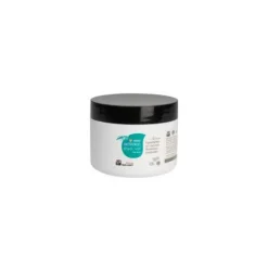 Sale Bactifongic Pâte Fibrée Bio Argile Verte Force 4 Produits De Soin Sabots