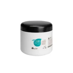 Sale Bactifongic Pâte Fibrée Bio Argile Verte Force 4 Produits De Soin Sabots