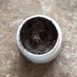 Sale Bactifongic Pâte Fibrée Bio Argile Verte Force 4 Produits De Soin Sabots