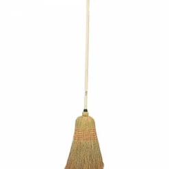 New Balai paille de riz - Entretien De L'Écurie·Balais D'écurie