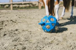 Sale Balle à foin - Kentucky Matériel Pour L'Alimentation·Filets à Foin