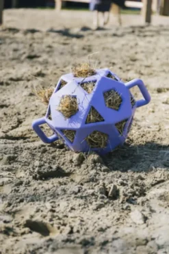 Sale Balle à foin - Kentucky Matériel Pour L'Alimentation·Filets à Foin