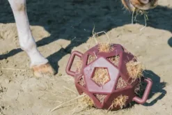 Sale Balle à foin - Kentucky Matériel Pour L'Alimentation·Filets à Foin