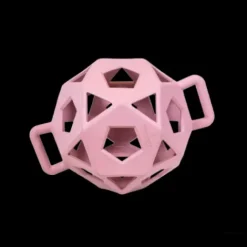 Sale Balle à foin - Kentucky Matériel Pour L'Alimentation·Filets à Foin