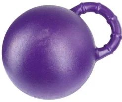 Hot Balle à jouer chevaux Aménagement De L'Écurie·Jouets Pour Chevaux