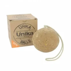 Outlet Balle de minéraux unika elyte 1,8kg - Friandises|Bloc À Lécher / Pierre À Sel