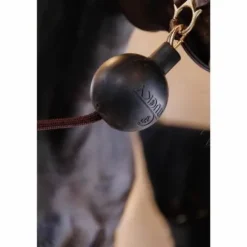 New Balle de protection d'attache - Kentucky Licols Et Longes