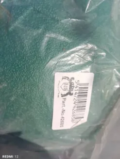 Clearance Ballon balle jouet neuve Cadeaux Et Jouets