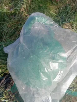 Clearance Ballon balle jouet neuve Cadeaux Et Jouets