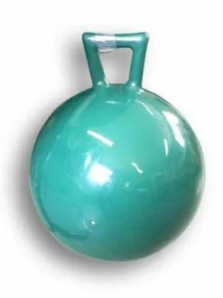 Ballon de box Aménagement De L'Écurie·Jouets Pour Chevaux