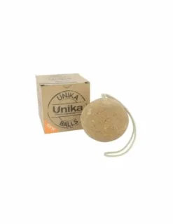 Best Balls ELYTE - Friandises|Bloc À Lécher / Pierre À Sel