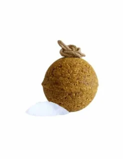 Best Balls ELYTE - Friandises|Bloc À Lécher / Pierre À Sel