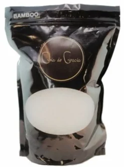 Best Bambou - Bien-Être Du Cheval·Plantes Pour Chevaux