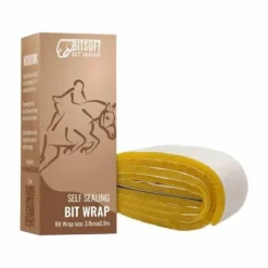 Outlet Bandage pour embouchure Mors Et Embouchures