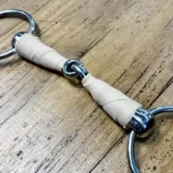 Discount Bandage pour mors - 90 cm Mors Et Embouchures