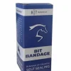 Hot Bandage pour Mors Sealtex Mors Et Embouchures